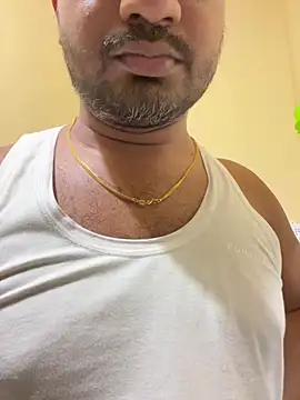Rahul the playboy online show from 06.28.26