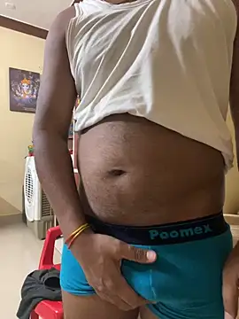 Rahul the playboy online show from 07.12.26