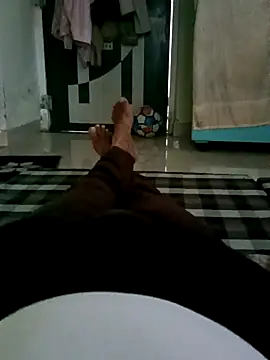 rajsinghfucking online show from 04.22.26