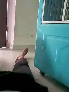 rajsinghfucking online show from 04.26.26