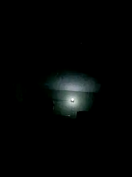 rajsinghfucking online show from 05.28.26