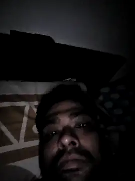 Snapshot of Meninmumbai chatting on 04.03.26 Meninmumbai online show from 04.03.26