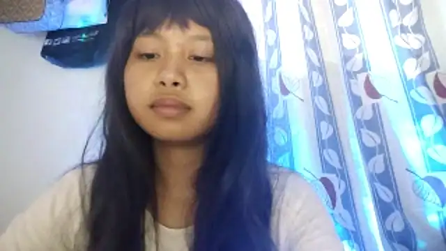 Snapshot of BethelScholnick chatting on 04.06.26 BethelScholnick online show from 04.06.26