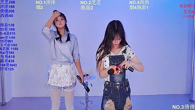 HAPPY-0001 online show from 04.09.26