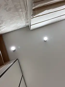 Viksipixi online show from 04.05.26