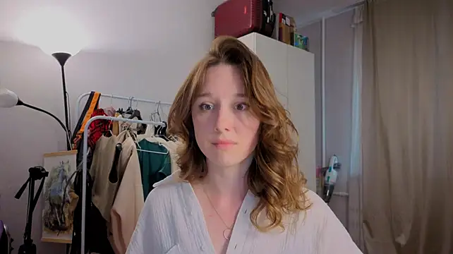 hunny ines online show from 05.21.26