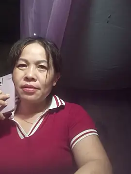 -Luni- online show from 06.21.26