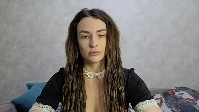 Kira  love1 online show from 04.29.26