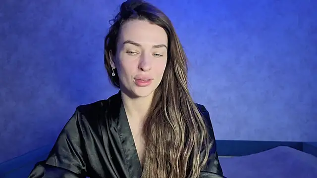Kira  love1 online show from 05.02.26