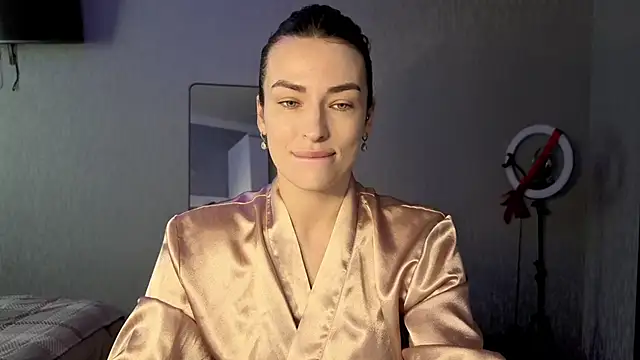 Kira  love1 online show from 05.17.26
