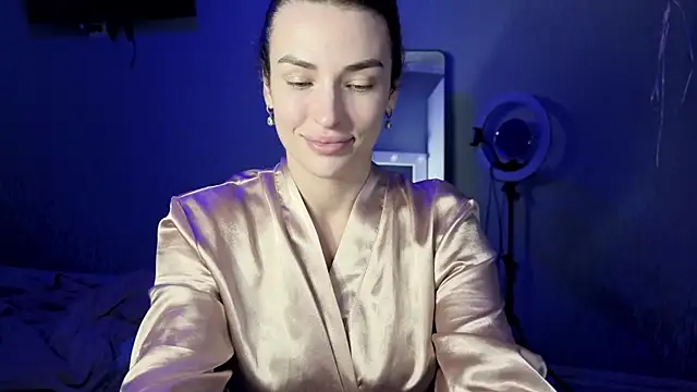 Kira  love1 online show from 05.20.26