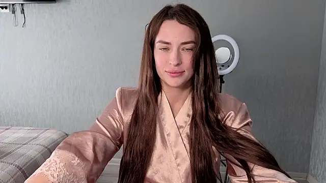 Kira  love1 online show from 05.28.26