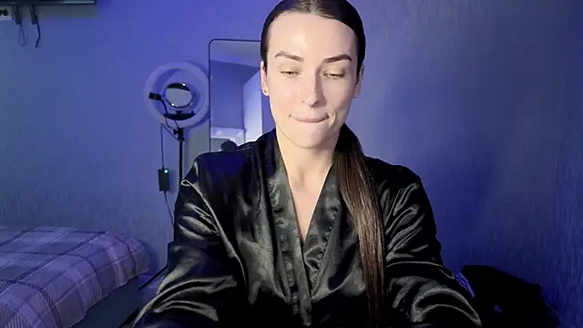 Kira  love1 online show from 06.09.26