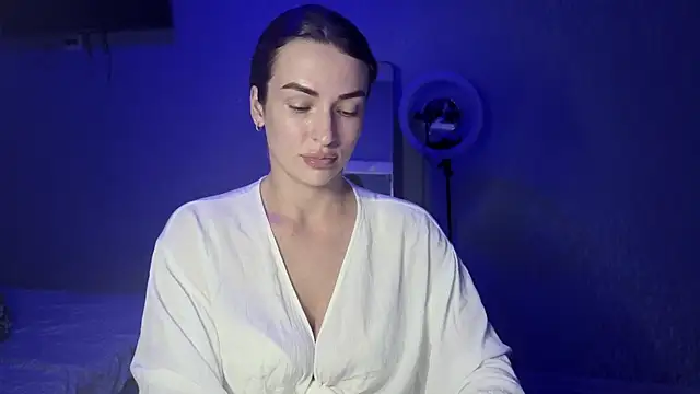 Kira  love1 online show from 06.22.26