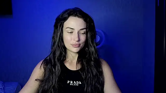 Kira  love1 online show from 07.30.26