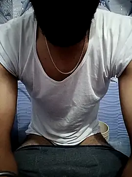 Snapshot of singh_sahab_202 chatting on 04.07.26 singh sahab 202 online show from 04.07.26