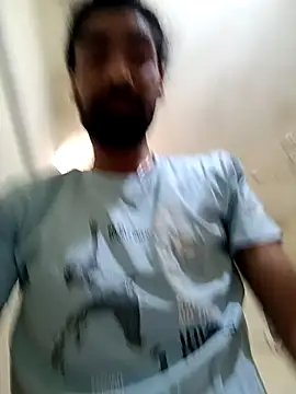 Snapshot of singh_sahab_202 chatting on 04.12.26 singh sahab 202 online show from 04.12.26