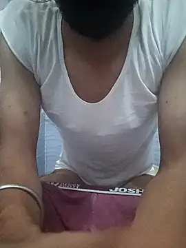 Snapshot of singh_sahab_202 chatting on 04.27.26 singh sahab 202 online show from 04.27.26