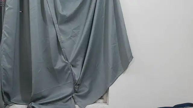 NaughTy Girls04 online show from 05.12.26