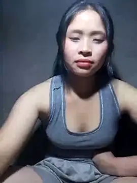 Liss-mimi online show from 04.06.26