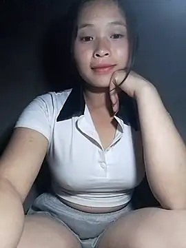 Liss-mimi online show from 04.14.26
