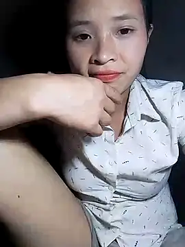 Liss-mimi online show from 04.15.26