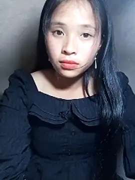 Liss-mimi online show from 04.21.26