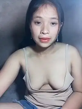 Liss-mimi online show from 04.25.26
