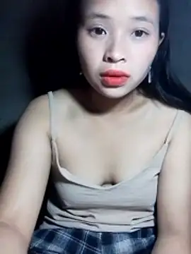 Liss-mimi online show from 04.26.26