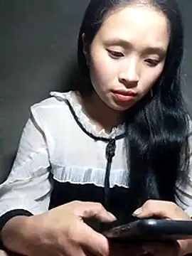 Liss-mimi online show from 05.11.26