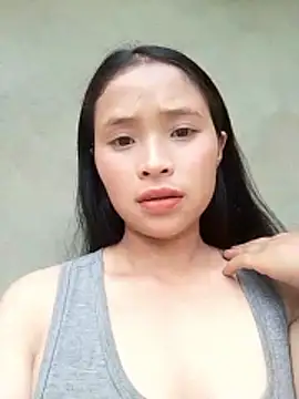 Liss-mimi online show from 05.19.26