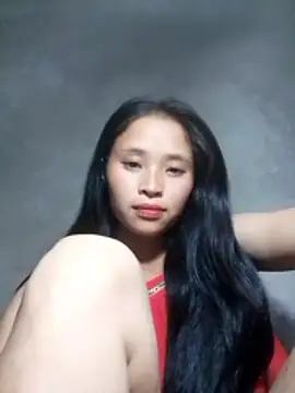 Liss-mimi online show from 05.23.26