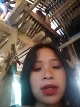 Liss-mimi online show from 05.26.26