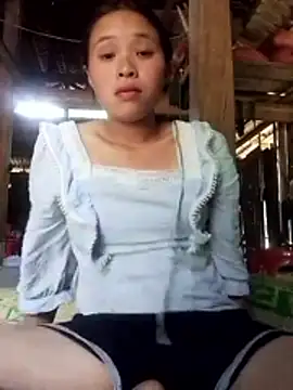 Liss-mimi online show from 06.14.26
