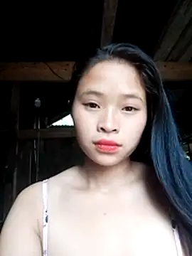 Liss-mimi online show from 07.08.26