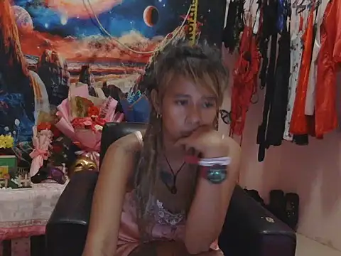 morena231994 online show from 06.21.26