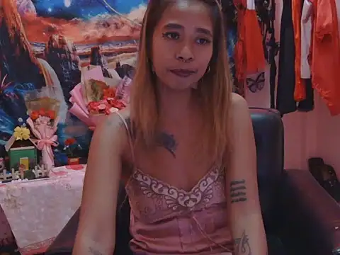morena231994 online show from 06.25.26