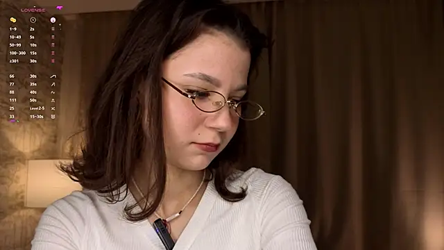 SheliaBinkley online show from 06.14.26