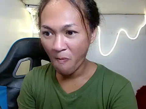 lixie cumxx online show from 04.03.26