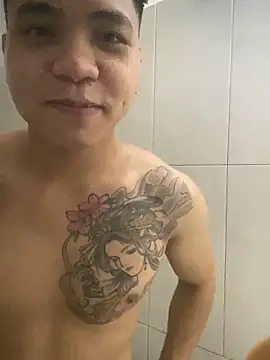 ahtaikk12345 online show from 04.11.26