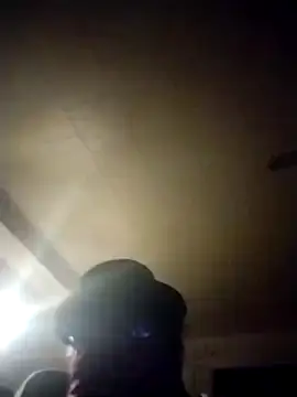 Snapshot of charlieec389 chatting on 04.04.26 charlieec389 online show from 04.04.26