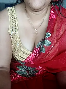 Riyashrma001 online show from 04.07.26