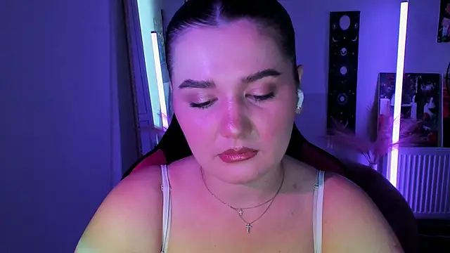 Snapshot of SourCherry__ chatting on 05.30.26 SourCherry online show from 05.30.26