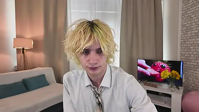 JameMilann online show from 05.13.26