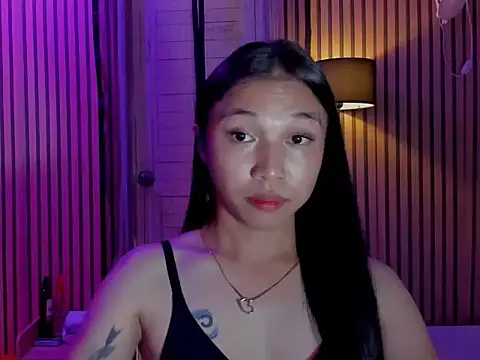 Snapshot of camilla_wild chatting on 04.06.26 camilla wild online show from 04.06.26