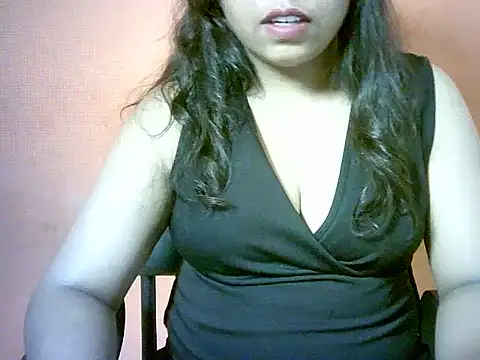 candylover 1 online show from 07.28.26