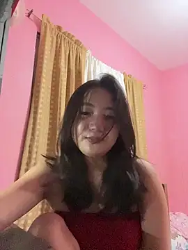 onlykays  online show from 04.17.26