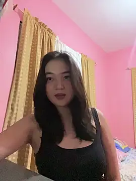 onlykays  online show from 04.19.26