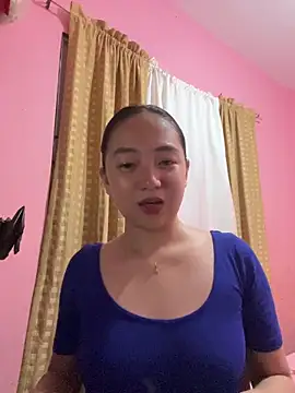 onlykays  online show from 04.22.26