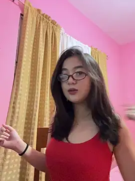 onlykays  online show from 04.25.26